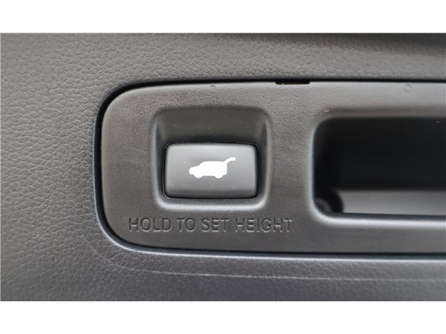 2024 Honda CR-V Hybrid EX-L (Stk: 2214555A) in Mississauga - Image 29 of 30