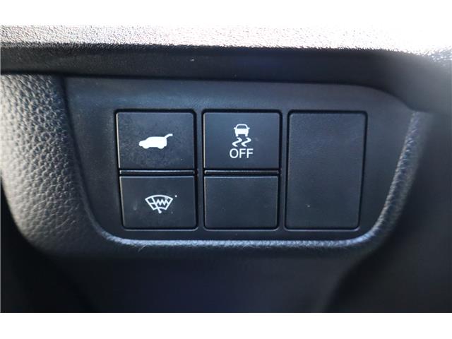 2024 Honda CR-V Hybrid EX-L (Stk: 2214556A) in Mississauga - Image 20 of 30