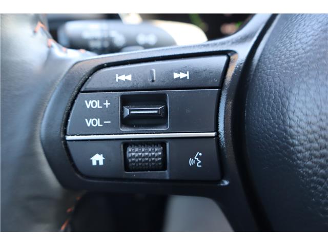 2024 Honda CR-V Hybrid EX-L (Stk: 2214556A) in Mississauga - Image 15 of 30
