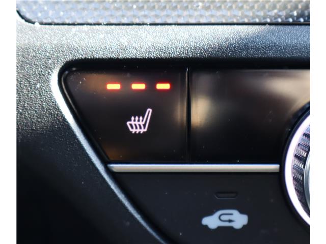 2024 Honda CR-V Hybrid EX-L (Stk: 2214556A) in Mississauga - Image 21 of 30