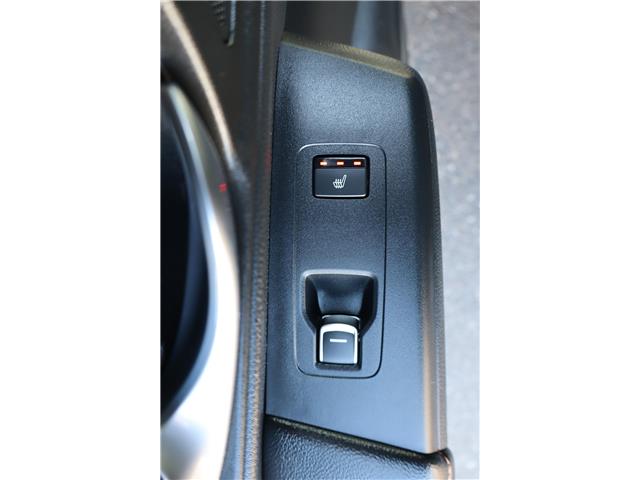 2024 Honda CR-V Hybrid EX-L (Stk: 2214556A) in Mississauga - Image 25 of 30