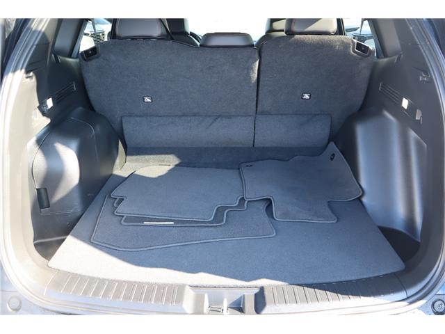 2024 Honda CR-V Hybrid EX-L (Stk: 2214556A) in Mississauga - Image 30 of 30