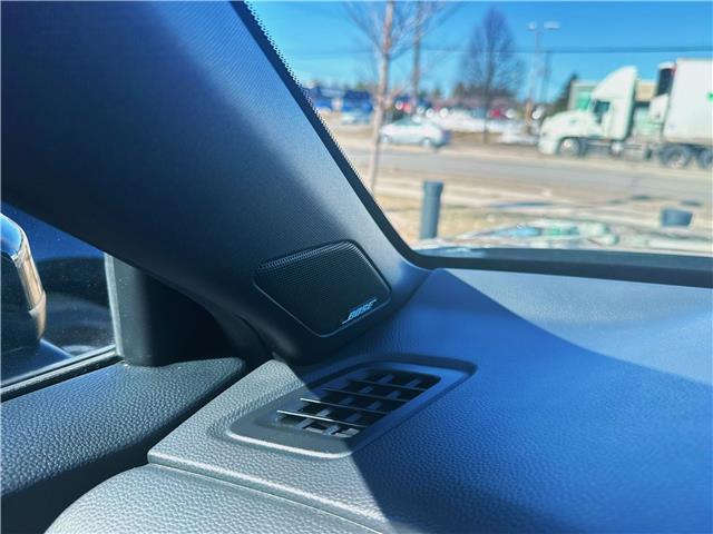 2024 Honda CR-V Hybrid Touring (Stk: UC5702) in London - Image 12 of 27 2024 Honda CR-V Hybrid Touring (Stk: UC5702) in London - Image 12 of 27