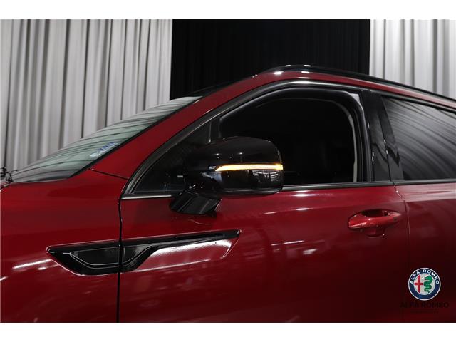 2023 Kia Sorento 2.5T EX (Stk: 26096a) in Edmonton - Image 8 of 23