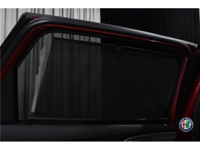 2023 Kia Sorento 2.5T EX (Stk: 26096a) in Edmonton - Image 9 of 23