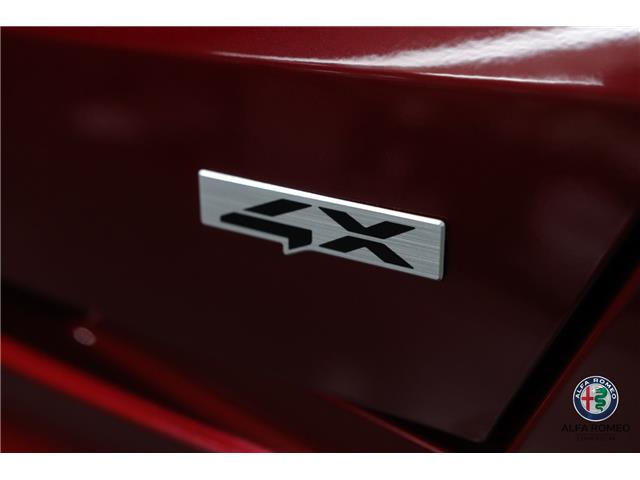 2023 Kia Sorento 2.5T EX (Stk: 26096a) in Edmonton - Image 10 of 23