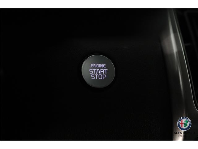 2023 Kia Sorento 2.5T EX (Stk: 26096a) in Edmonton - Image 12 of 23