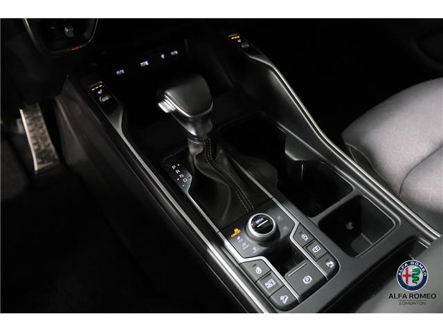 2023 Kia Sorento 2.5T EX (Stk: 26096a) in Edmonton - Image 13 of 23