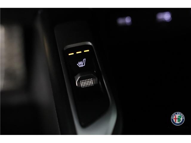 2023 Kia Sorento 2.5T EX (Stk: 26096a) in Edmonton - Image 14 of 23