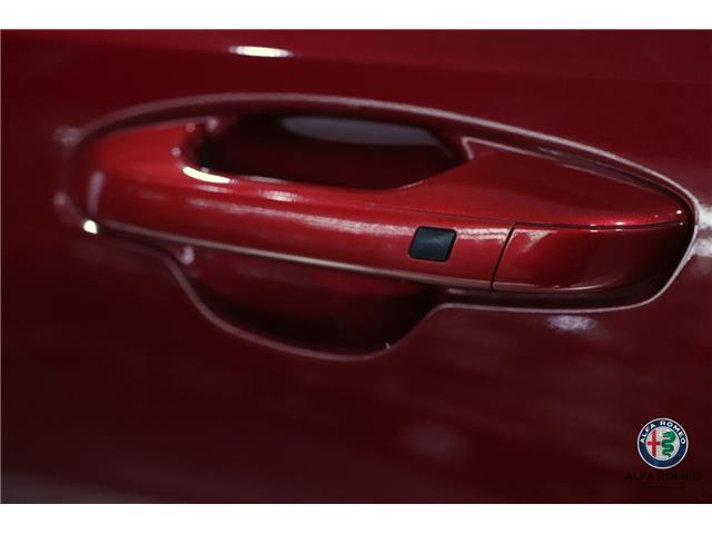 2023 Kia Sorento 2.5T EX (Stk: 26096a) in Edmonton - Image 22 of 23