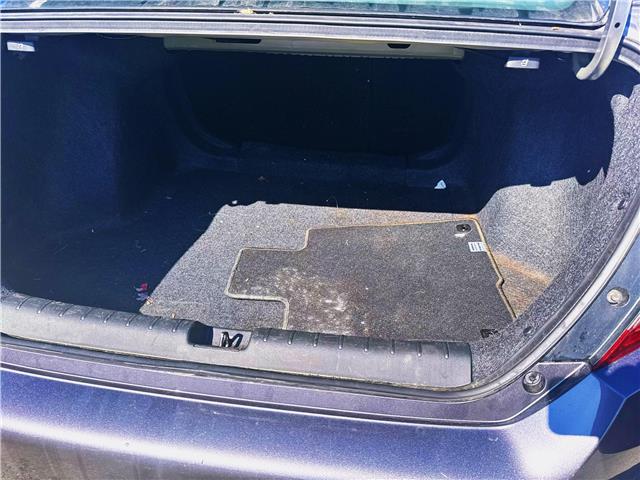 2020 Honda Civic Touring (Stk: UC5704) in London - Image 26 of 30