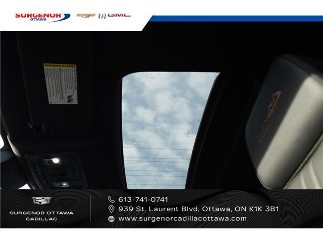 2026 Chevrolet Silverado 2500HD High Country (Stk: R27775) in Ottawa - Image 12 of 23