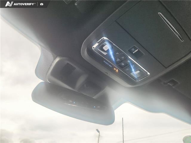 2026 Ford F-150 Lariat (Stk: TT115) in Kamloops - Image 21 of 25