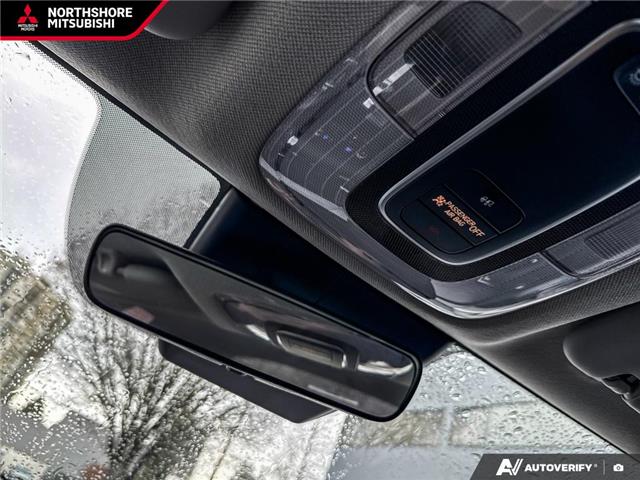 2021 Hyundai Elantra HEV Preferred (Stk: Z006659) in North Vancouver - Image 19 of 23