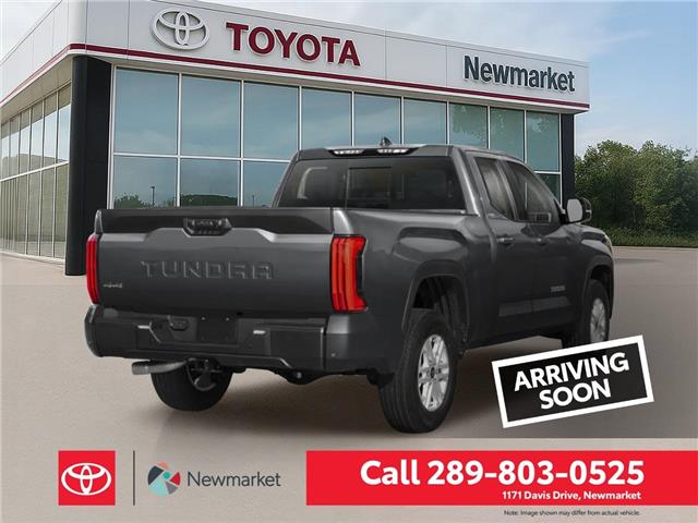 2026 Toyota Corolla Hatchback SE Upgrade (Stk: 1478) in Newmarket - Image 38 of 120