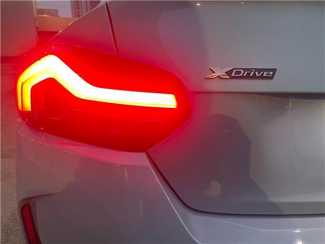 2023 BMW M240i xDrive (Stk: 977) in Kitchener - Image 7 of 17 2023 BMW M240i xDrive (Stk: 977) in Kitchener - Image 7 of 17