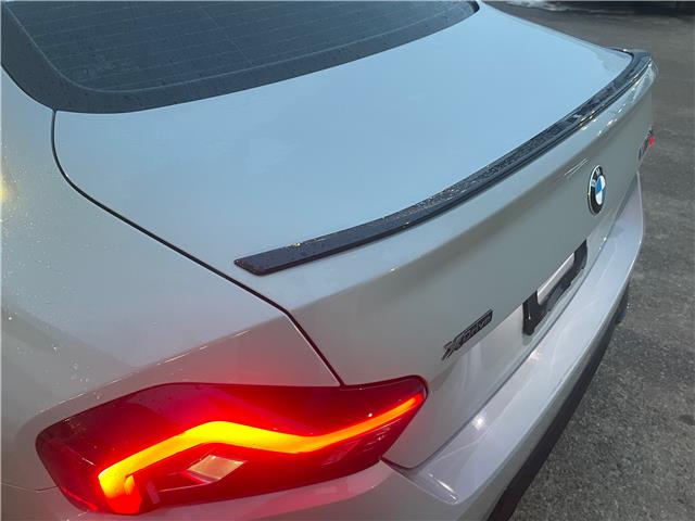 2023 BMW M240i xDrive (Stk: 977) in Kitchener - Image 8 of 17 2023 BMW M240i xDrive (Stk: 977) in Kitchener - Image 8 of 17