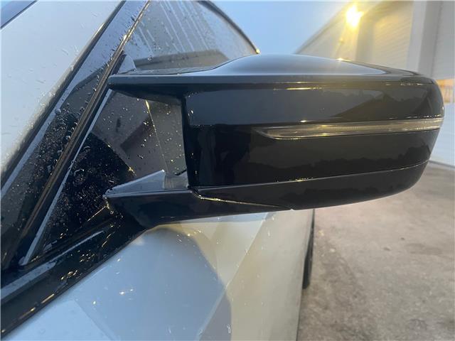 2023 BMW M240i xDrive (Stk: 977) in Kitchener - Image 10 of 17 2023 BMW M240i xDrive (Stk: 977) in Kitchener - Image 10 of 17