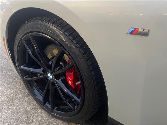 2023 BMW M240i xDrive (Stk: 977) in Kitchener - Image 11 of 17 2023 BMW M240i xDrive (Stk: 977) in Kitchener - Image 11 of 17