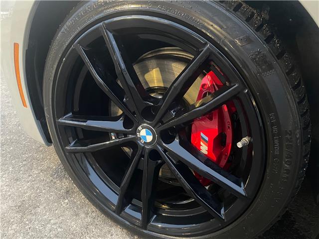 2023 BMW M240i xDrive (Stk: 977) in Kitchener - Image 12 of 17 2023 BMW M240i xDrive (Stk: 977) in Kitchener - Image 12 of 17