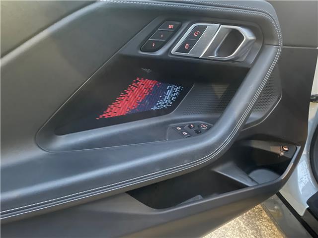 2023 BMW M240i xDrive (Stk: 977) in Kitchener - Image 14 of 17 2023 BMW M240i xDrive (Stk: 977) in Kitchener - Image 14 of 17