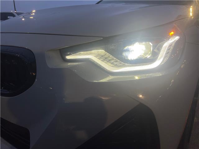 2023 BMW M240i xDrive (Stk: 977) in Kitchener - Image 15 of 17 2023 BMW M240i xDrive (Stk: 977) in Kitchener - Image 15 of 17