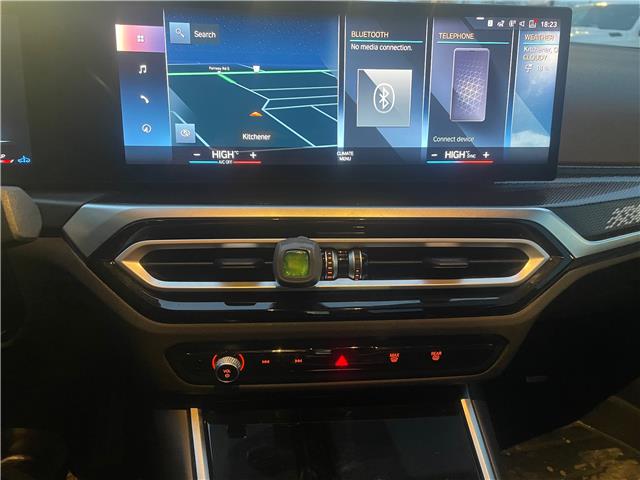 2023 BMW M240i xDrive (Stk: 977) in Kitchener - Image 16 of 17 2023 BMW M240i xDrive (Stk: 977) in Kitchener - Image 16 of 17