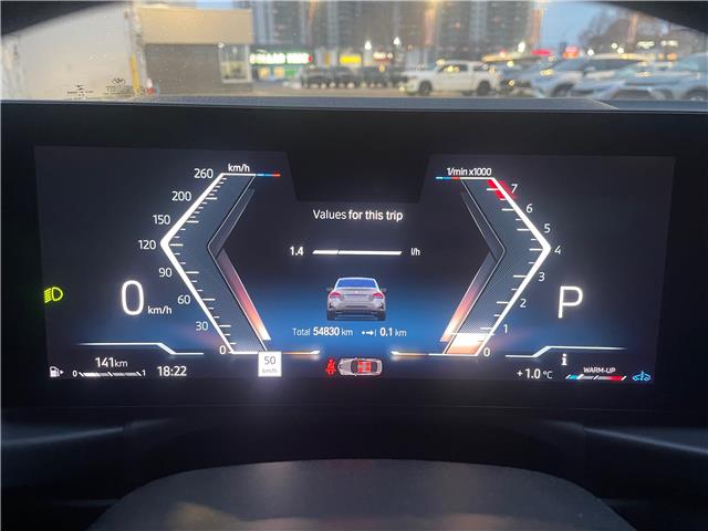 2023 BMW M240i xDrive (Stk: 977) in Kitchener - Image 17 of 17 2023 BMW M240i xDrive (Stk: 977) in Kitchener - Image 17 of 17