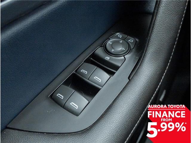 2023 Chevrolet Blazer RS (Stk: 84201) in Aurora - Image 17 of 30