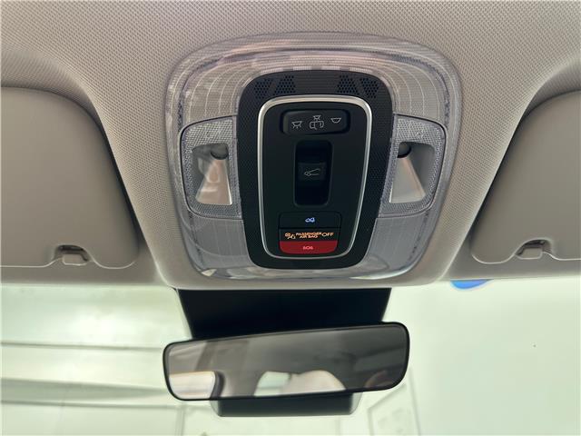 2024 Hyundai Kona 2.0L Preferred w/Trend Package (Stk: 43595J) in Belleville - Image 22 of 27