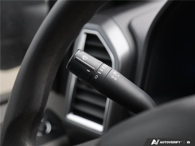 2017 Ford F-150 XLT (Stk: 6172A) in St. Thomas - Image 16 of 27