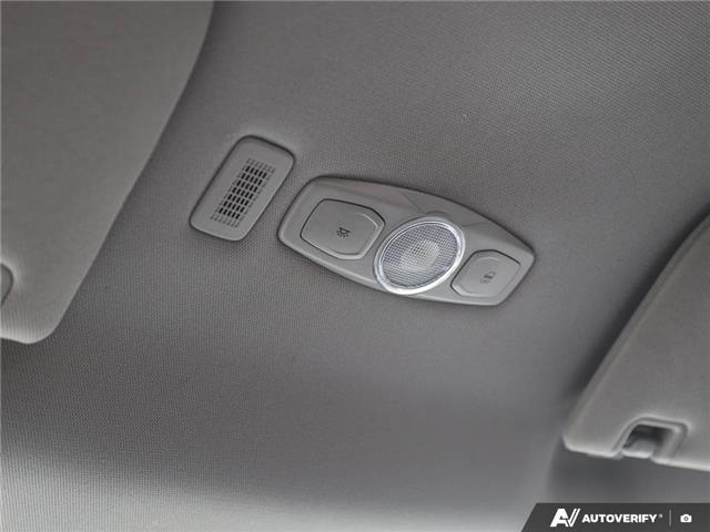 2017 Ford F-150 XLT (Stk: 6172A) in St. Thomas - Image 22 of 27