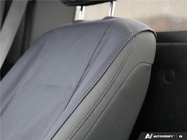 2017 Ford F-150 XLT (Stk: 6172A) in St. Thomas - Image 23 of 27