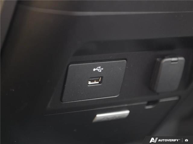 2017 Ford F-150 XLT (Stk: 6172A) in St. Thomas - Image 26 of 27