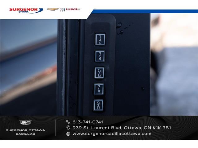 2022 Ford Maverick XLT (Stk: R26962A) in Ottawa - Image 11 of 24