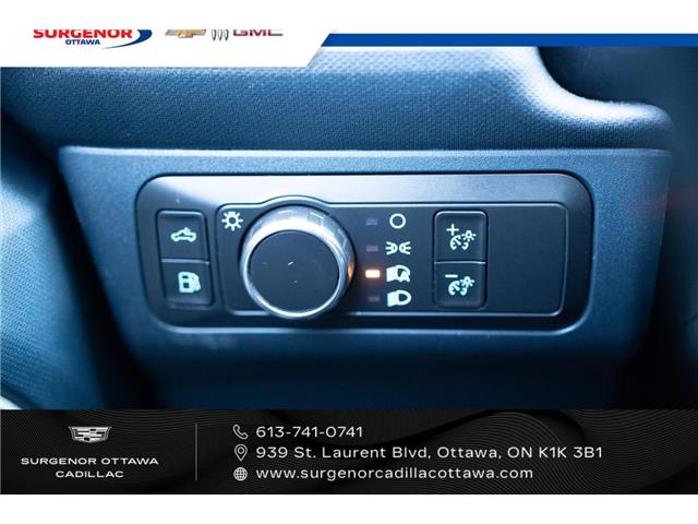 2022 Ford Maverick XLT (Stk: R26962A) in Ottawa - Image 17 of 24