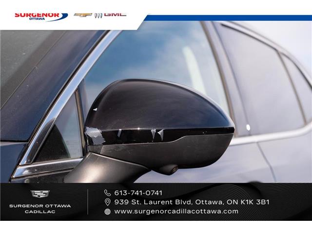 2026 Buick Envision Preferred (Stk: R27899) in Ottawa - Image 3 of 24