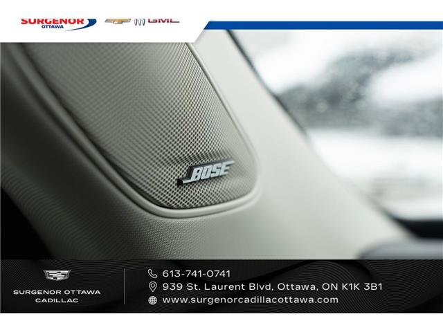 2025 Honda Pilot Touring (Stk: 26014A) in Ottawa - Image 11 of 29