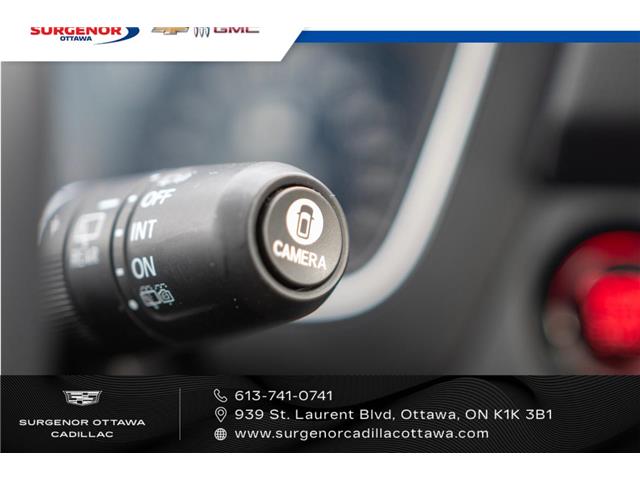 2025 Honda Pilot Touring (Stk: 26014A) in Ottawa - Image 21 of 29