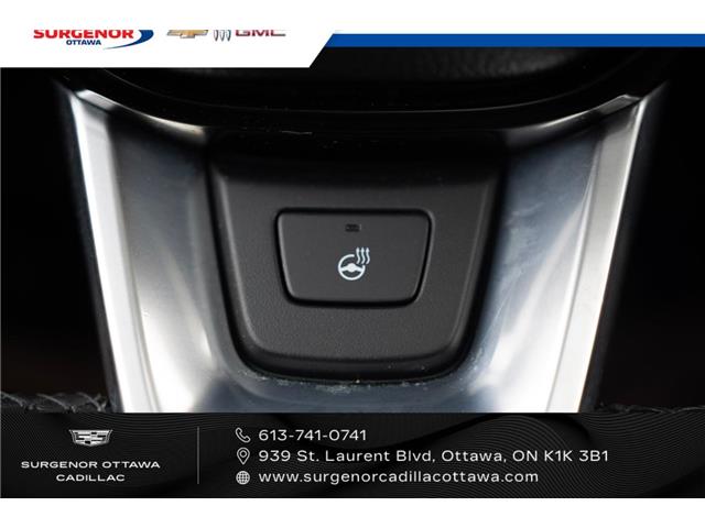 2025 Honda Pilot Touring (Stk: 26014A) in Ottawa - Image 24 of 29