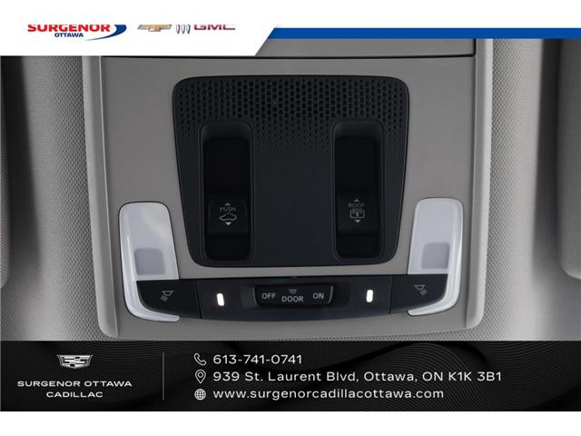 2025 Honda Pilot Touring (Stk: 26014A) in Ottawa - Image 25 of 29