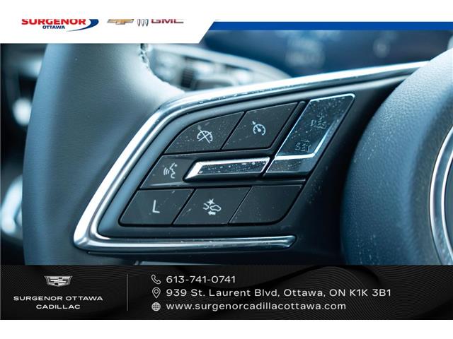 2025 Buick Enclave Preferred (Stk: R26675) in Ottawa - Image 22 of 27