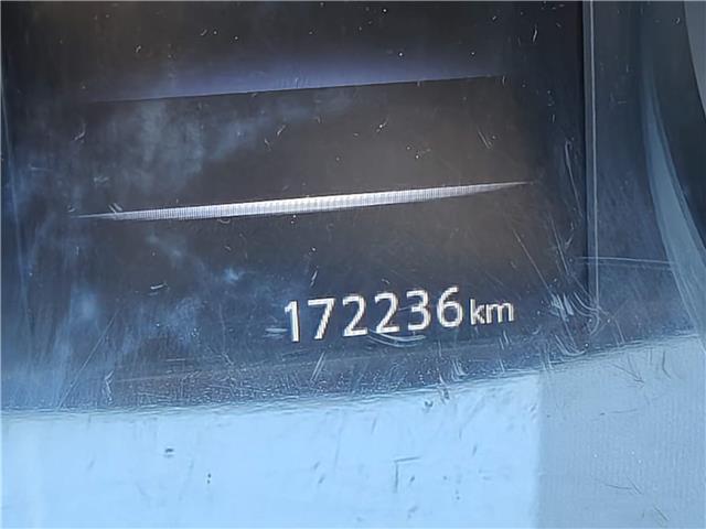 2018 Nissan Qashqai SV in Ottawa - Image 6 of 8