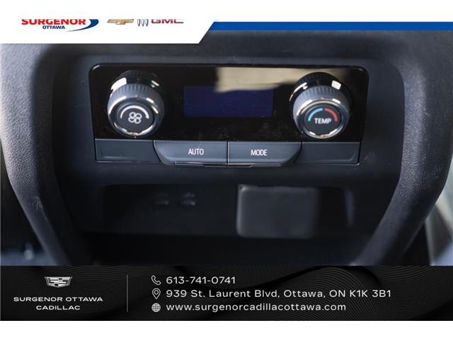 2026 Chevrolet Traverse LT (Stk: R27494) in Ottawa - Image 14 of 25