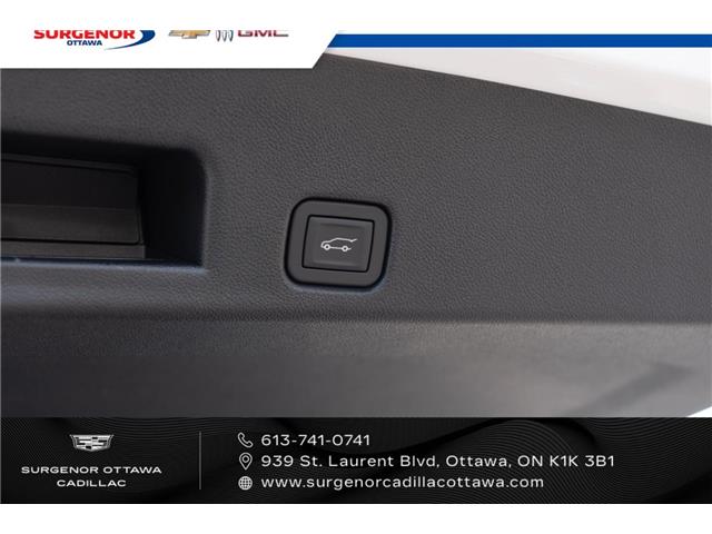 2026 Chevrolet Traverse LT (Stk: R27494) in Ottawa - Image 24 of 25