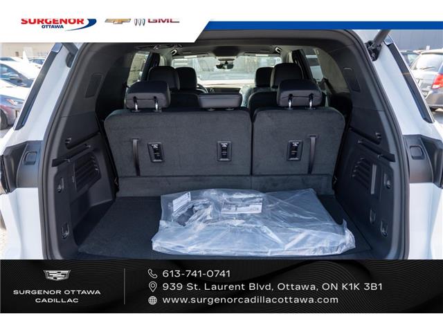 2026 Chevrolet Traverse LT (Stk: R27494) in Ottawa - Image 25 of 25