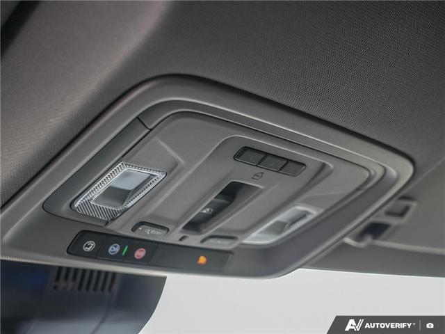 2026 Chevrolet Silverado 2500HD LT (Stk: 42802) in Georgetown - Image 24 of 27 2026 Chevrolet Silverado 2500HD LT (Stk: 42802) in Georgetown - Image 24 of 27