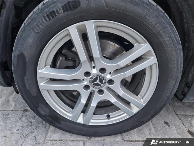 2023 Mercedes-Benz GLA 250 Base (Stk: L3165) in London - Image 6 of 25