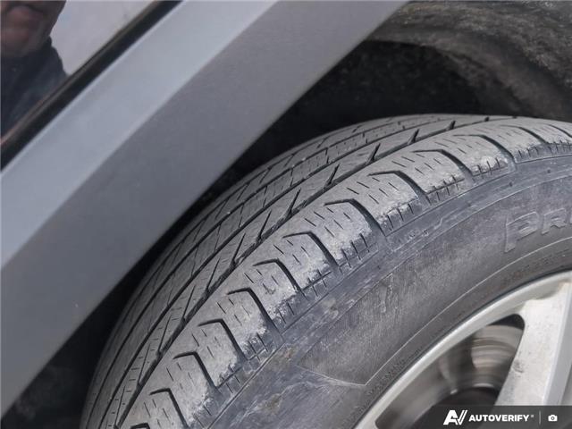 2023 Mercedes-Benz GLA 250 Base (Stk: L3165) in London - Image 7 of 25