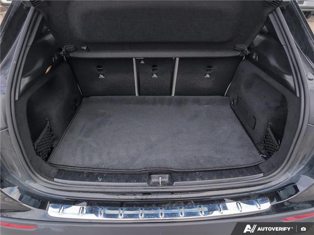 2023 Mercedes-Benz GLA 250 Base (Stk: L3165) in London - Image 12 of 25